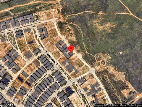 Prairie Crest, ARLINGTON, TX 76005