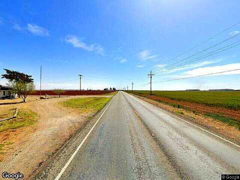 Fm 1294, LUBBOCK, TX 79415