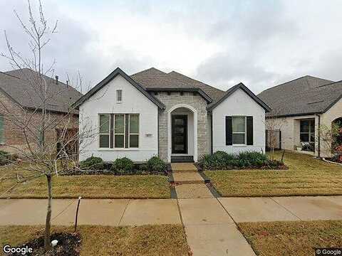 Cypress Thorn, ARLINGTON, TX 76005