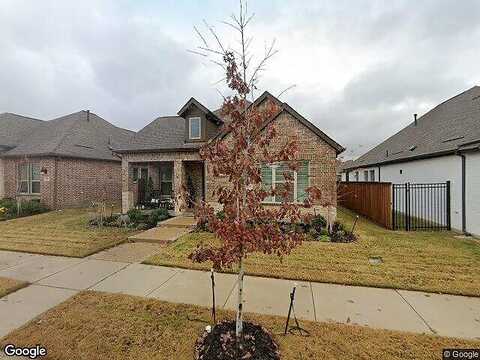 Cypress Thorn, ARLINGTON, TX 76005