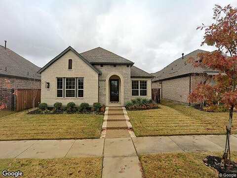 Cypress Thorn, ARLINGTON, TX 76005