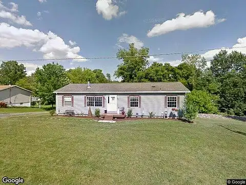 Valley View, MANSFIELD, OH 44905