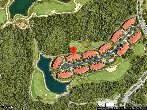 Hampshire, NAPLES, FL 34112