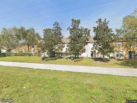 Battaglia, SAINT CLOUD, FL 34769