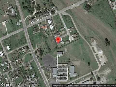 Garza, UVALDE, TX 78801