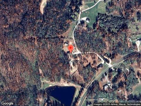 Kiowa, ELSBERRY, MO 63343