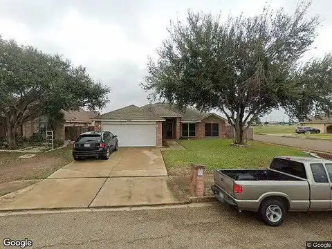 24Th, MCALLEN, TX 78504
