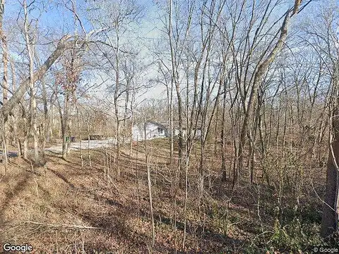 Lynch, HOUSE SPRINGS, MO 63051
