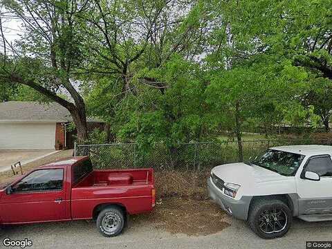 Loraine, HALTOM CITY, TX 76117