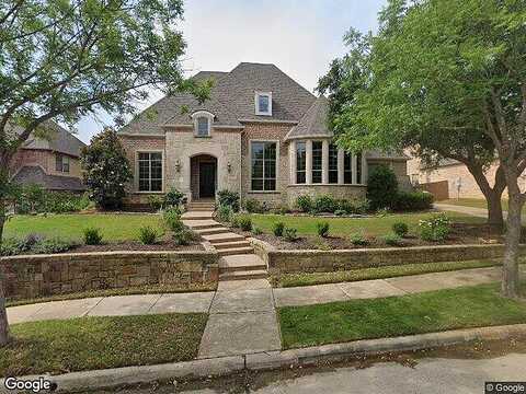 Glenshire, FLOWER MOUND, TX 75028