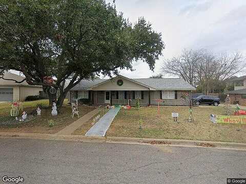 Reynolds, NORTH RICHLAND HILLS, TX 76180