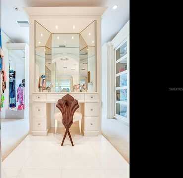 New Providence, TAMPA, FL 33629