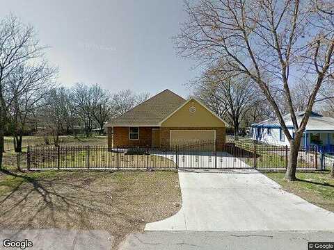 Melodylane, FORT WORTH, TX 76137