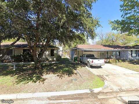 Ira, HALTOM CITY, TX 76117