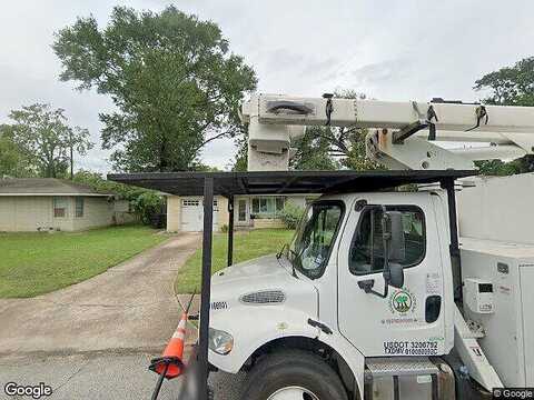 Libbey, HOUSTON, TX 77092