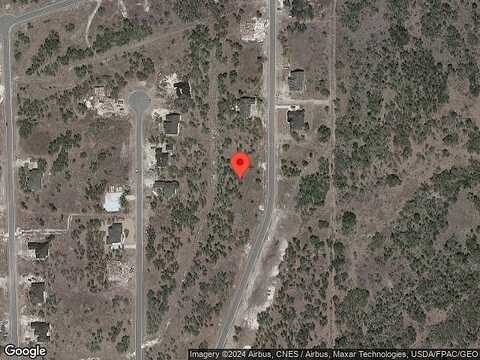 Stone, CASTROVILLE, TX 78009
