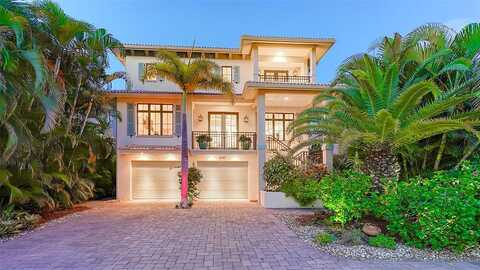 Commonwealth, SARASOTA, FL 34242