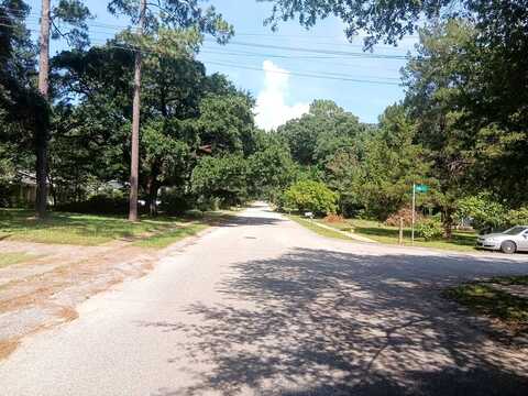 Oxford, MOBILE, AL 36618