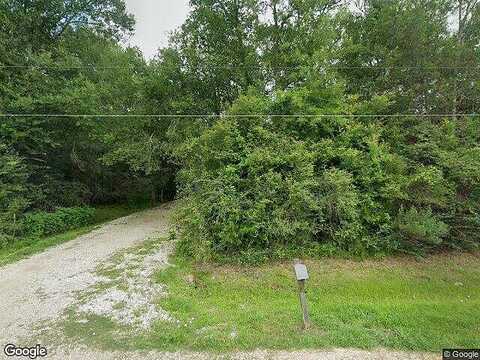 County Road 4015, DAYTON, TX 77535