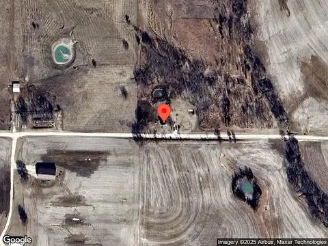 176Th, NORBORNE, MO 64668