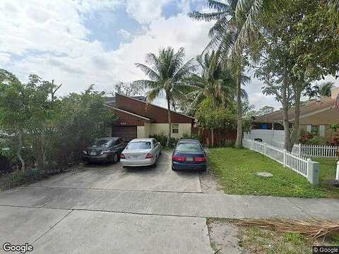 5Th, DELRAY BEACH, FL 33445