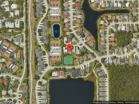 Traynor, NAPLES, FL 34112