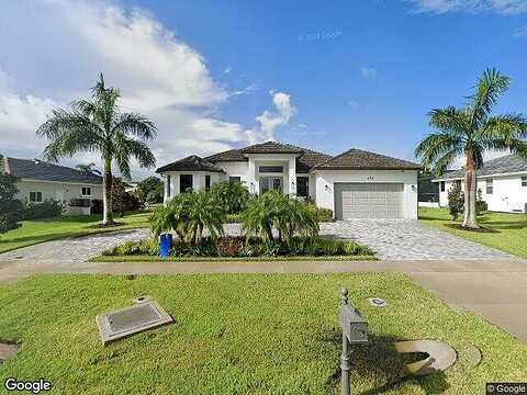 Barfield, MARCO ISLAND, FL 34145