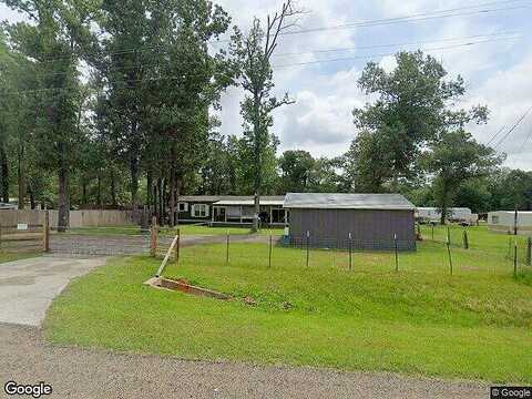 Fm 315, CHANDLER, TX 75758