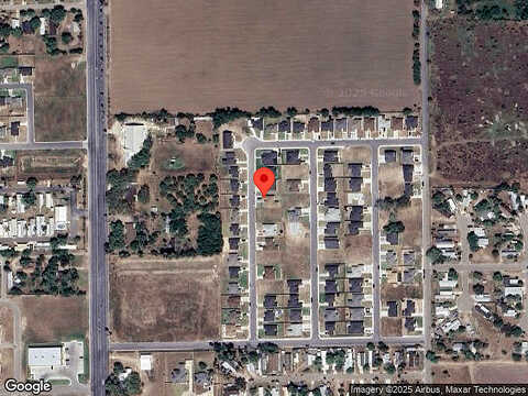 Balli, LA FERIA, TX 78559