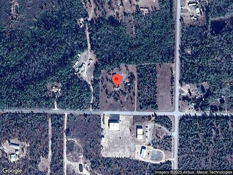 Miller, ALTHA, FL 32421