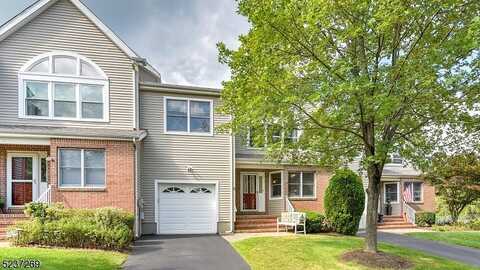 Aspen, HILLSBOROUGH, NJ 08844
