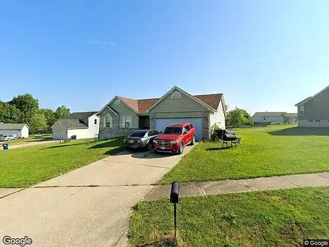 Equestrian, WRIGHT CITY, MO 63390
