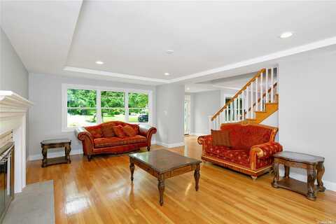 Princeton, DIX HILLS, NY 11746