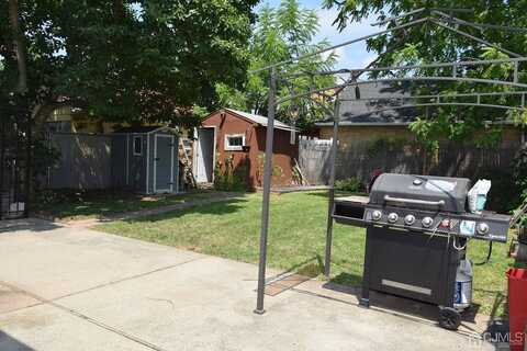 Liberty, CARTERET, NJ 07008