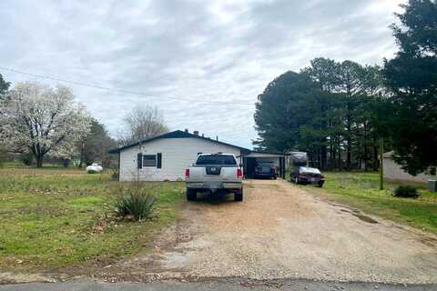 Manley, BROOKLAND, AR 72417