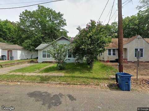 Melba, GLADEWATER, TX 75647