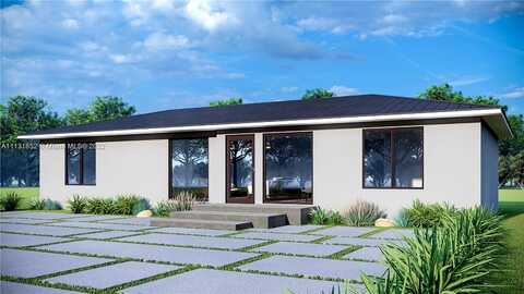 109Th, MIAMI, FL 33161