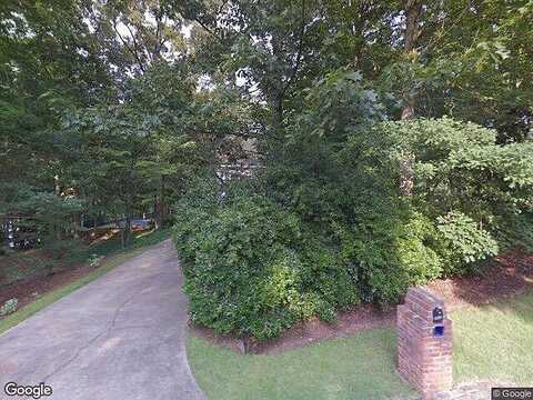 Riverside, LAGRANGE, GA 30240