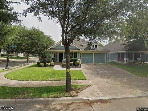 Meyers, FORT WORTH, TX 76244