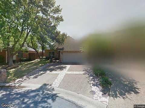 Village, DALLAS, TX 75248