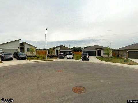 Coda, GEORGETOWN, TX 78633