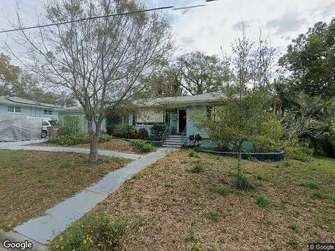 Fairview, BELLEAIR, FL 33756