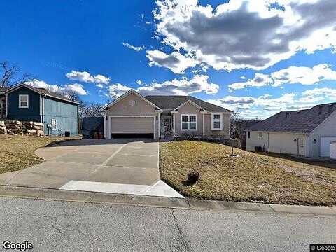 Fairway, BELTON, MO 64012