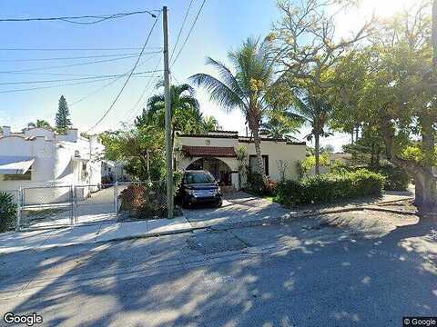 20Th, MIAMI, FL 33125