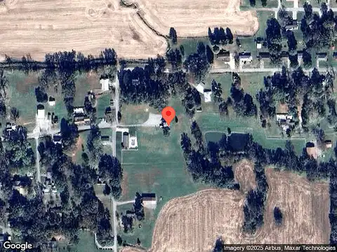 Pennington, SCOTT CITY, MO 63780
