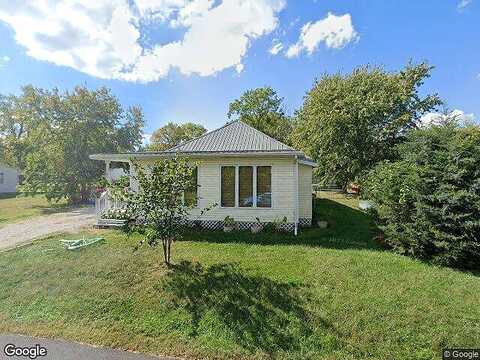 Chestnut, ELDON, MO 65026