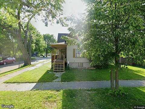Stanton, BAY CITY, MI 48708
