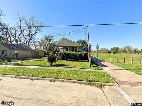Pickfair, HOUSTON, TX 77026