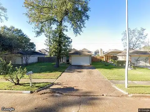 Maurita, SPRING, TX 77373