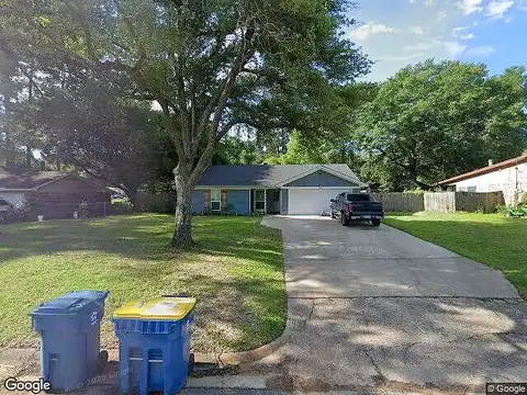 Mcmichael, KILGORE, TX 75662